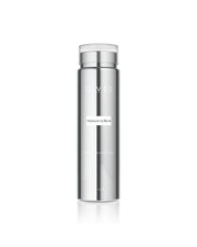 DIVES MED Supreme Anti-Aging Toner 250ml