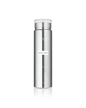 DIVES PLATINIUM ULTRA-4 Supreme Anti-Aging Toner