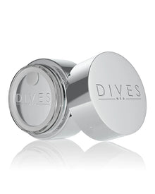 DIVES PLATINIUM ULTRA-4 Supreme Anti-Aging Eyes & Lip Cream — zdjęcie 2