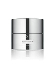DIVES MED Supreme Anti-Aging Soft Cream 50ml