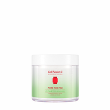 Cell Fusion C Pore Tox Pad — zdjęcie 1
