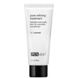PCA Skin Pore Refining Treatment 60 g