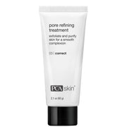 PCA Skin Pore Refining Treatment 60 g — zdjęcie 1
