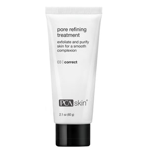 PCA Skin Pore Refining Treatment 60 g