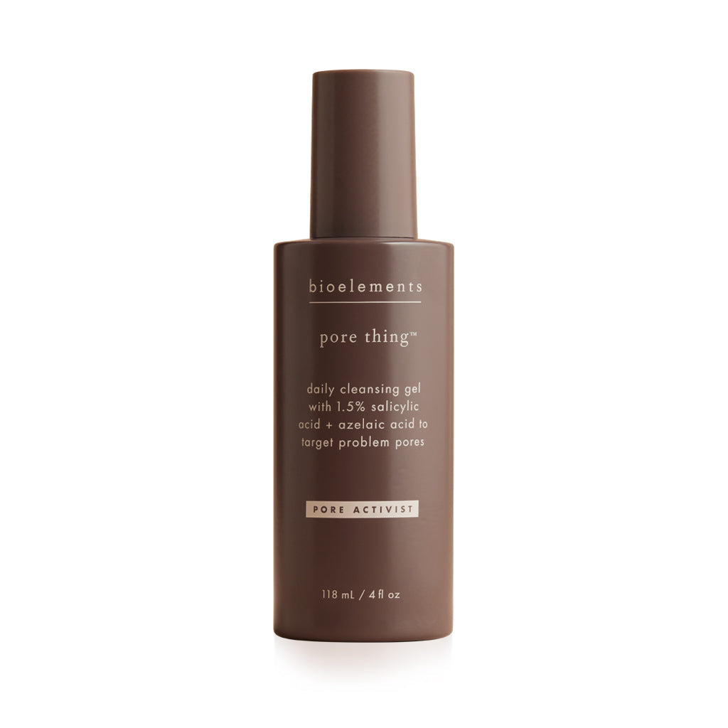 Bioelements Pore Thing 118 ml