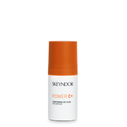 Skeyndor Power C+ Eye Contour