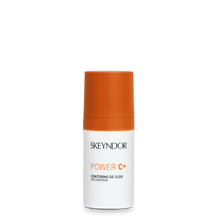 Skeyndor Power C+ Eye Contour