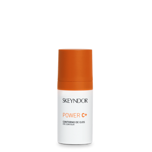 Skeyndor Power C+ Eye Contour