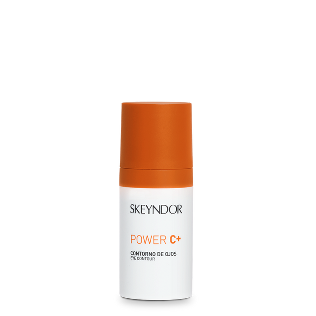 Skeyndor Power C+ Eye Contour