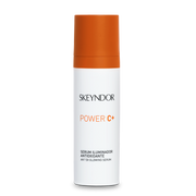 Skeyndor Power C+ Vitamin C 12.5% Antioxidant  Brightening Serum