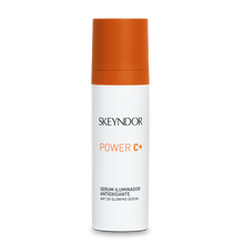 Skeyndor Power C+ Vitamin C 12.5% Antioxidant  Brightening Serum