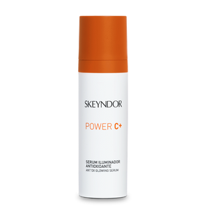 Skeyndor Power C+ Vitamin C 12.5% Antioxidant  Brightening Serum