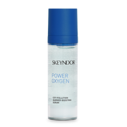 Skeyndor Power Oxygen – Anti-Pollution Detox Serum