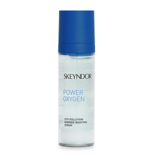 Skeyndor Power Oxygen – Anti-Pollution Detox Serum