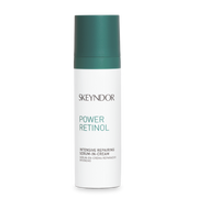 Skeyndor Power Retinol Intensive Repair Cream Serum