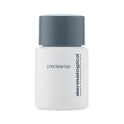 precleanse - travel