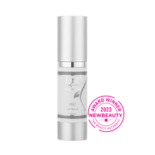 Lira Clinical PRO LINE Lite Serum 15 ml — photo 1