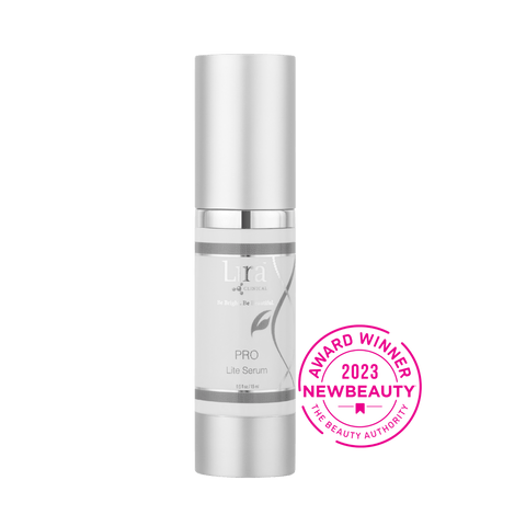 Lira Clinical PRO LINE Lite Serum 15 ml
