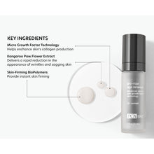 PCA Skin Pro-Max Age Renewal 29 ml — zdjęcie 2