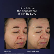 PCA Skin Pro-Max Age Renewal 29 ml — zdjęcie 6
