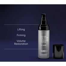 PCA Skin Pro-Max Age Renewal 29 ml — zdjęcie 4