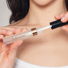 Osmosis Beauty Superfood Lip OIl – Brulee 3,5g — bilde 4
