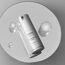 DermoMedica 0,05% Retinal Cream 15 ml — foto 2