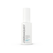 MelaQuest Cysteamine Serum