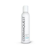 MelaQuest Facial Cleanser
