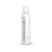 BHA Cleanser