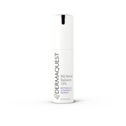 RiQ Retinol Radiance 1%