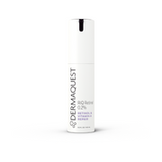 RiQ Retinol 0.2%