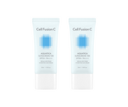 Aquatica Sunscreen 100 SPF 50+/PA++++ SET