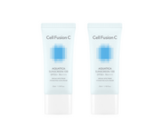 Aquatica Sunscreen 100 SPF 50+/PA++++ SET
