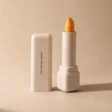 DermoMedica Color Booster Lipstick 3,5g — zdjęcie 1