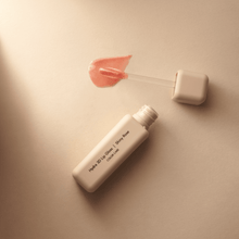 DermoMedica Hydra 3D Lip Gloss | Shiny Rose 1,68ml — photo 2