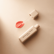 DermoMedica Hydra 3D Lip Gloss | Shiny Red 1,68ml — photo 2