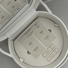 DermoMedica Kuferek Color Care z kosmetykami — Foto 4