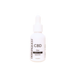 DermaQuest CBD Elixir -500 mg SpearMint 30 ml