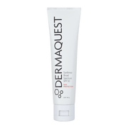 DermaQuest SunArmor Broad Spectrum SPF 50 56,7 g – mineralny krem ochronny