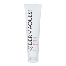 SunArmor Protection Solaire Large Spectre SPF 50