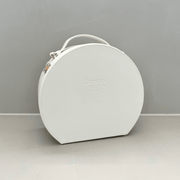 DermoMedica Elegancki kuferek Color Care