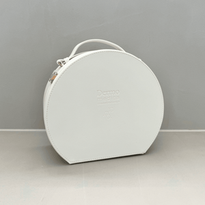 DermoMedica Elegancki kuferek Color Care