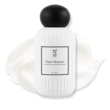 MedMelano Pure Mousse Purifying & Anti-Blemish Cleanser 50 ml — zdjęcie 1