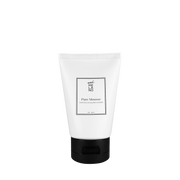 MedMelano Pure Mousse PURIFYING & ANTI-BLEMISH CLEANSER 100 ml