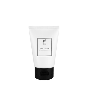 MedMelano Pure Mousse PURIFYING & ANTI-BLEMISH CLEANSER 100 ml