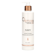 Osmosis Beauty Purify – Enzyme Cleanser 200ml