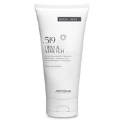 Arosha .519 Firm & Stretch 200 ml — zdjęcie 1