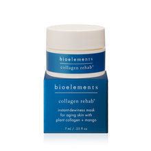 Bioelements Collagen Rehab® 50 ml — zdjęcie 6