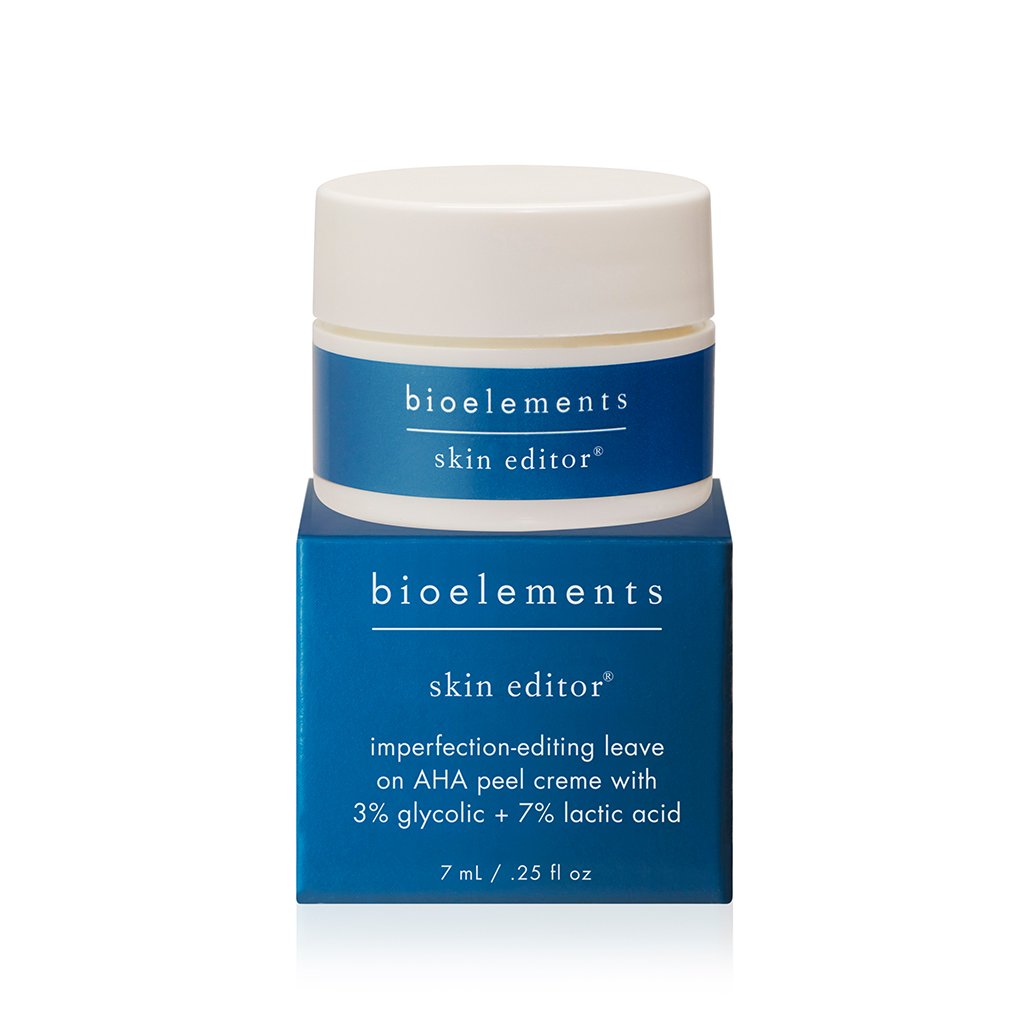 Bioelements Skin Editor® 50 ml — zdjęcie 5